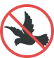 Zaštita od golubova