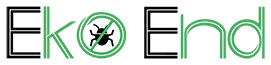 Eko End logo